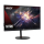 Acer Nitro XV272KLVbmiipruzx - 1196727 - zdjęcie 2